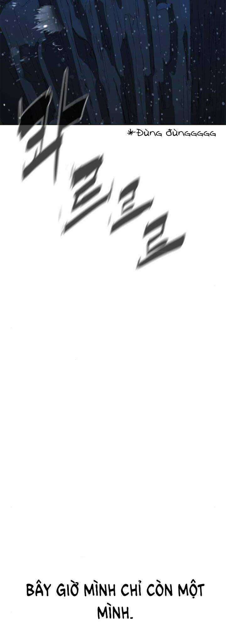 Máu Trắng Chapter 90 trang 92