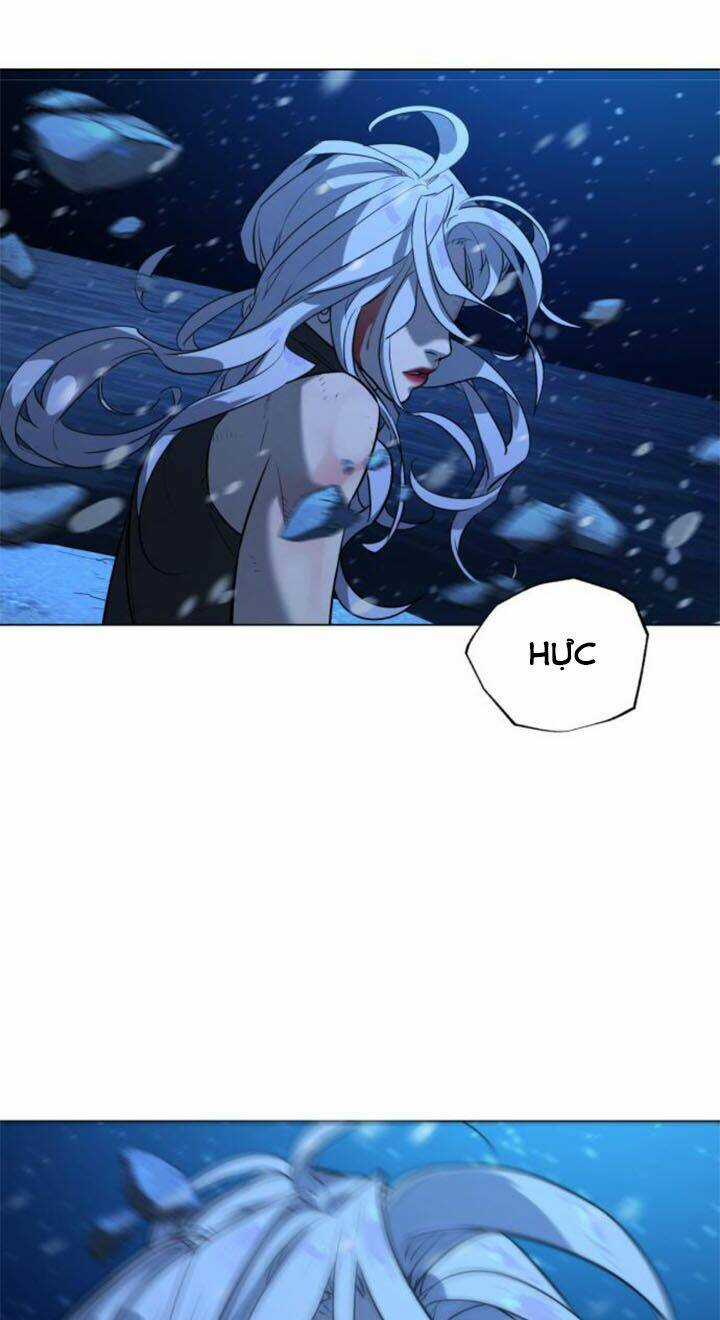 Máu Trắng Chapter 90 trang 93