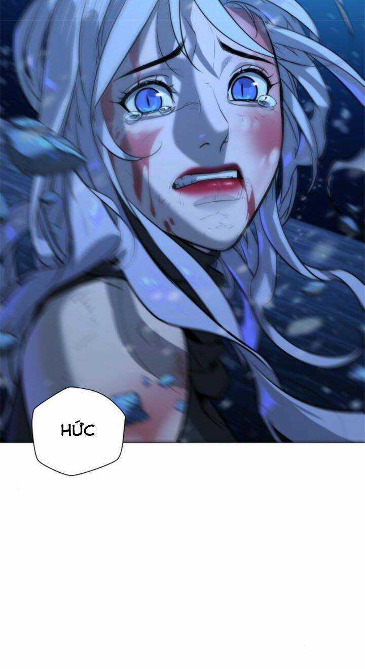 Máu Trắng Chapter 90 trang 94