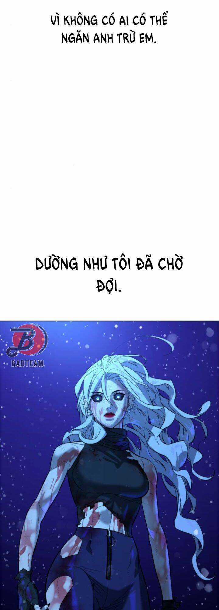 Máu Trắng Chapter 90 trang 95