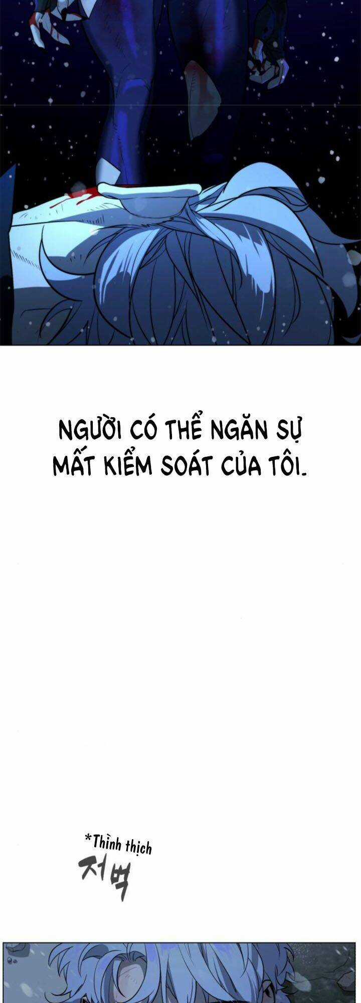 Máu Trắng Chapter 90 trang 96