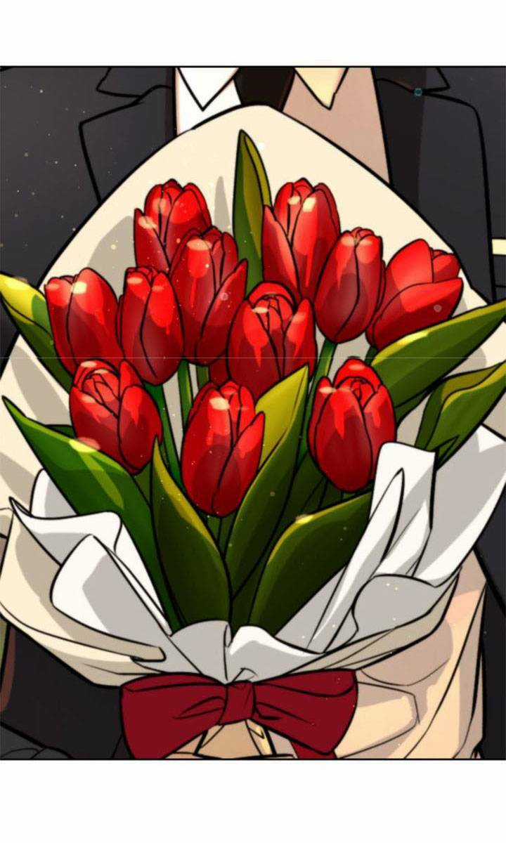 Máu Trắng Chapter 91 trang 101