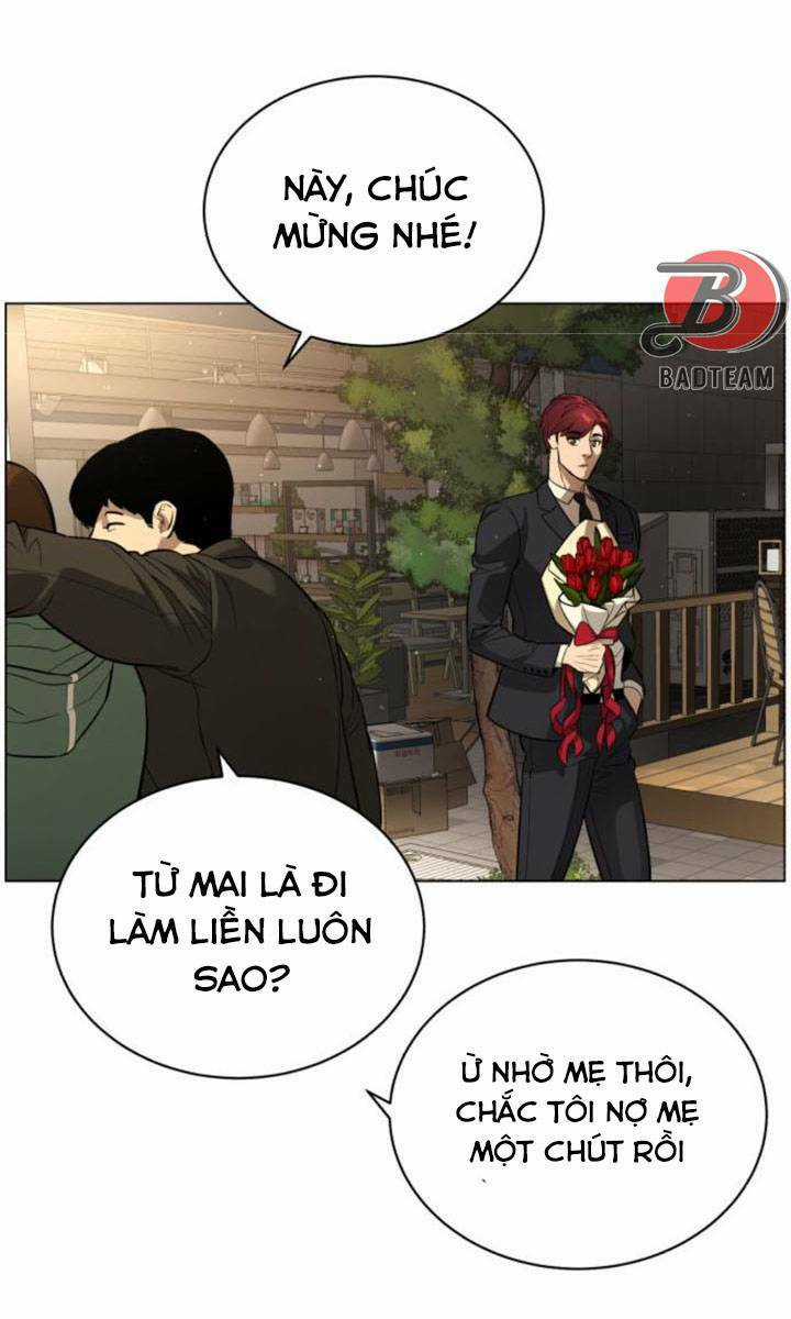 Máu Trắng Chapter 91 trang 103