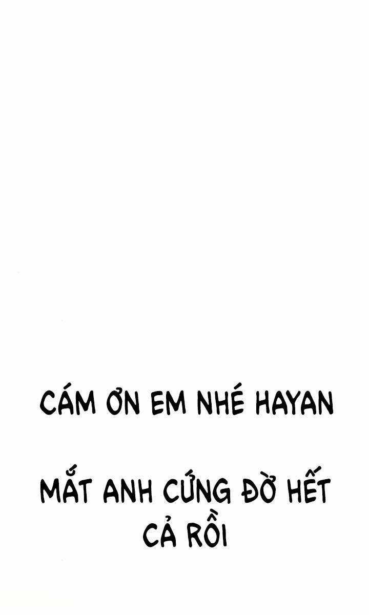 Máu Trắng Chapter 91 trang 106