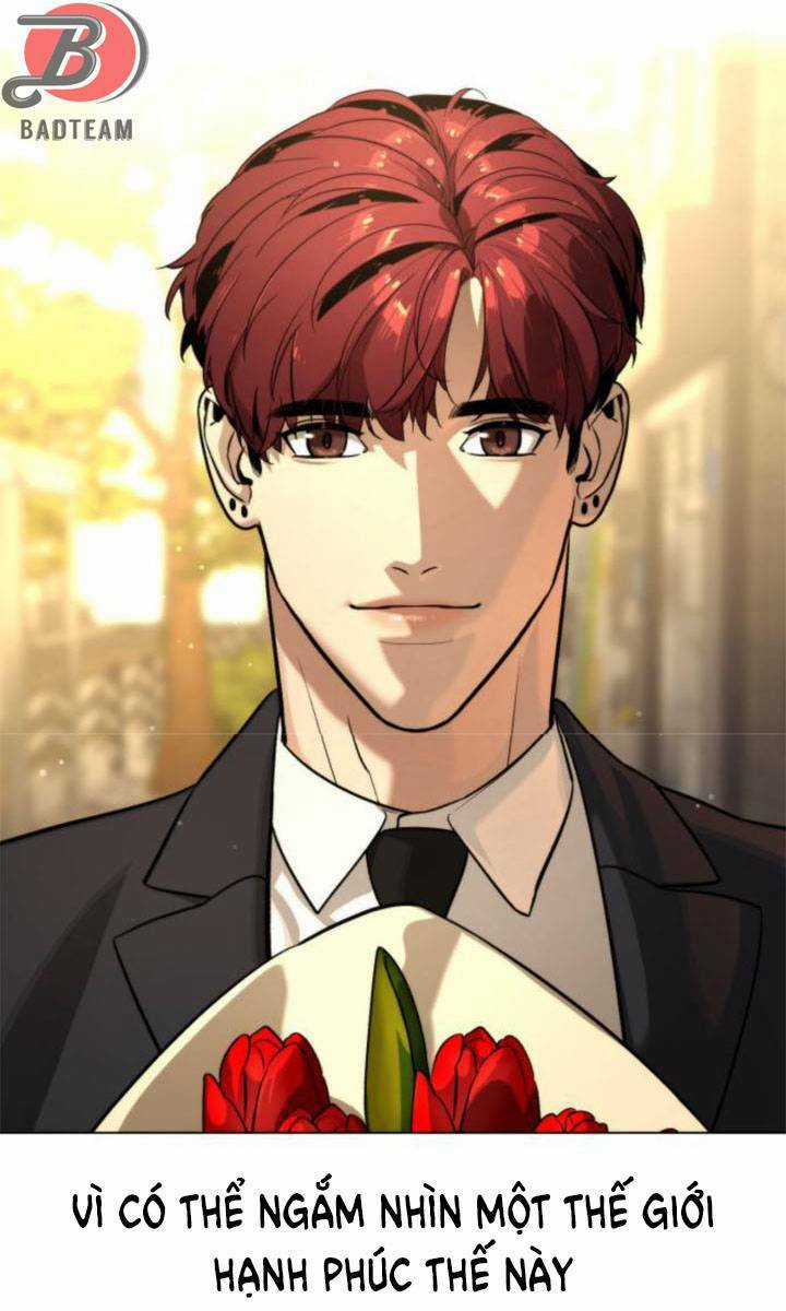 Máu Trắng Chapter 91 trang 107