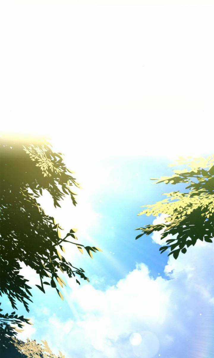 Máu Trắng Chapter 91 trang 108