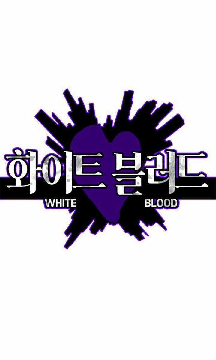 Máu Trắng Chapter 91 trang 110