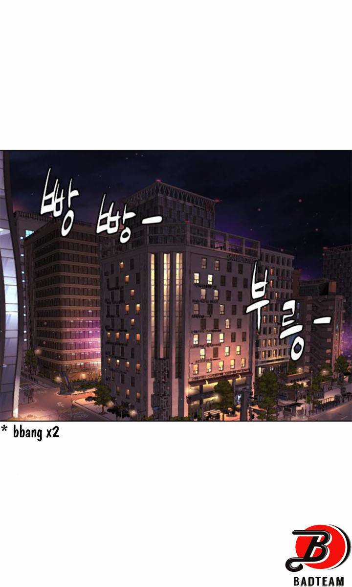 Máu Trắng Chapter 91 trang 111