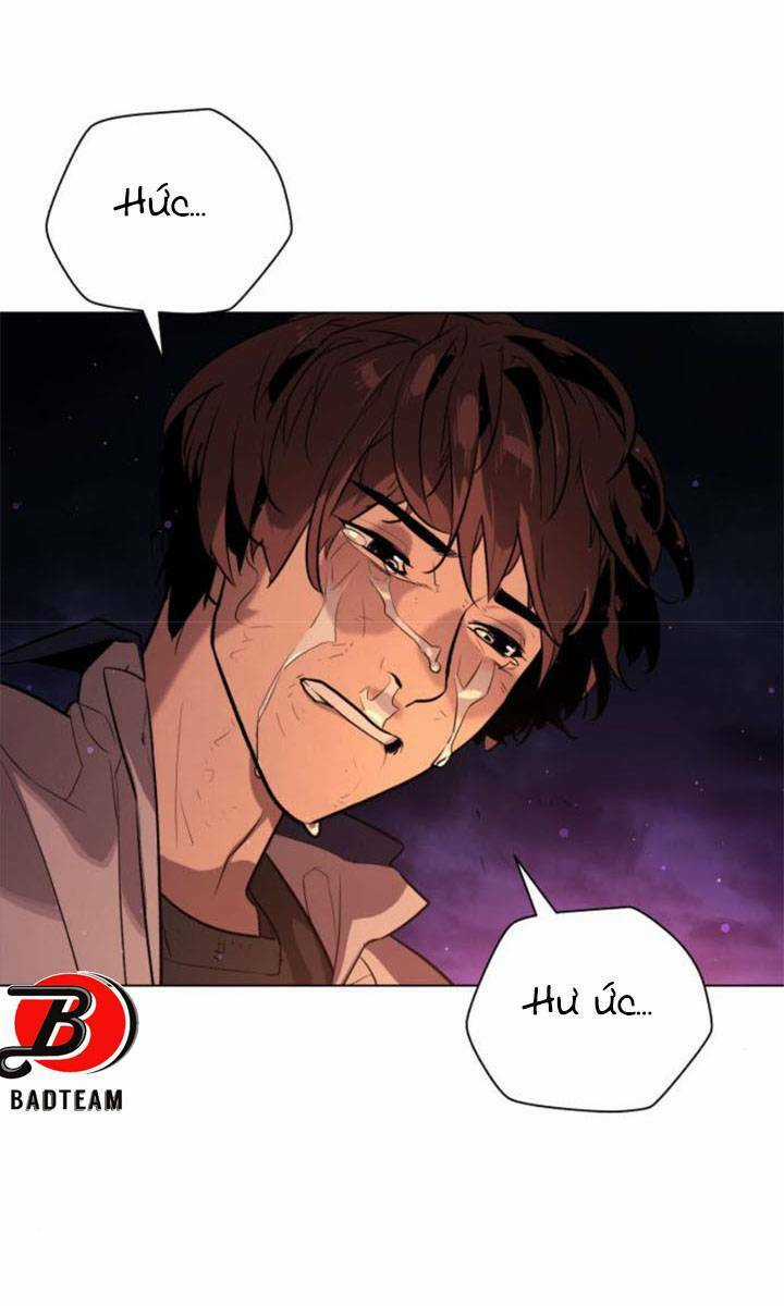 Máu Trắng Chapter 91 trang 113