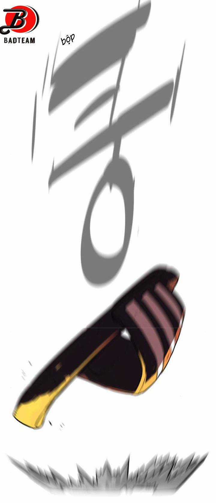 Máu Trắng Chapter 91 trang 116