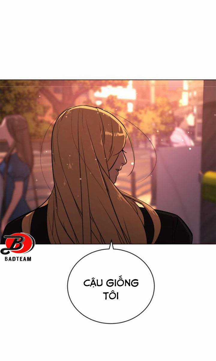 Máu Trắng Chapter 91 trang 119