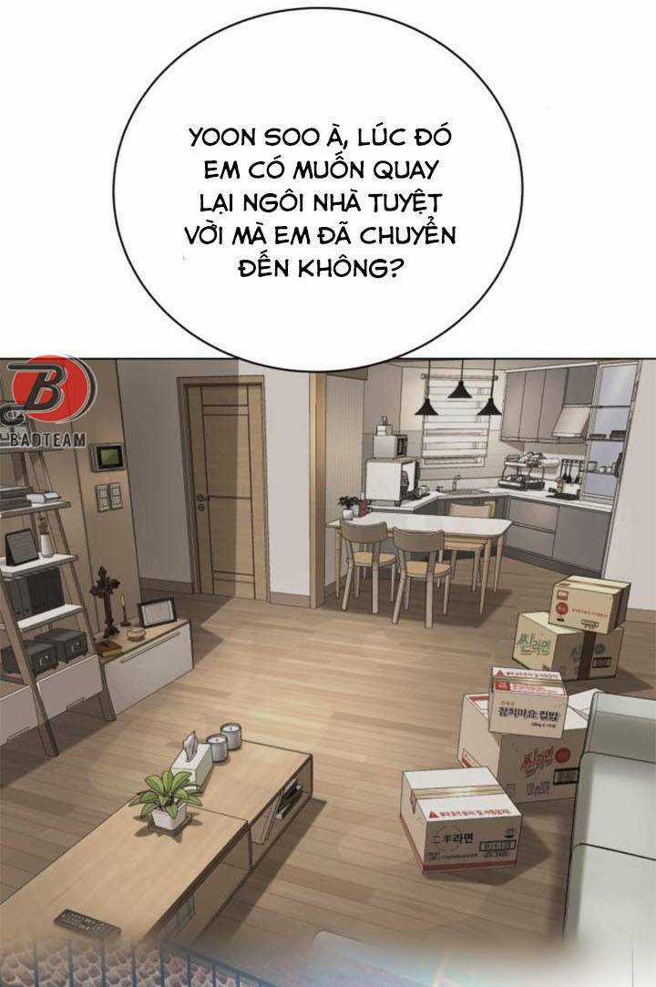 Máu Trắng Chapter 91 trang 12