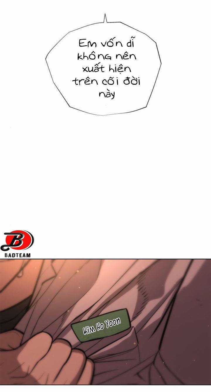 Máu Trắng Chapter 91 trang 121