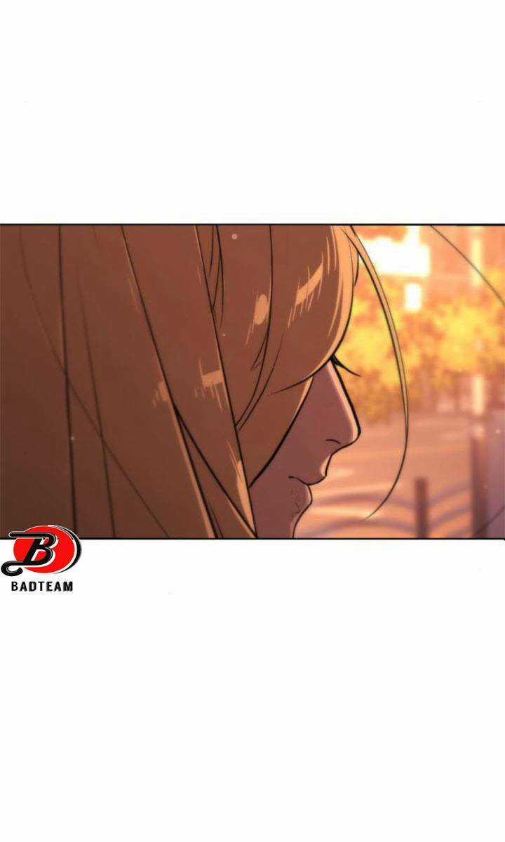 Máu Trắng Chapter 91 trang 122