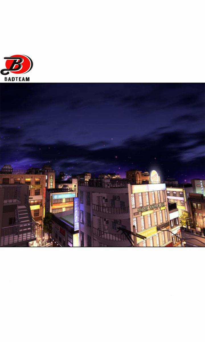 Máu Trắng Chapter 91 trang 127