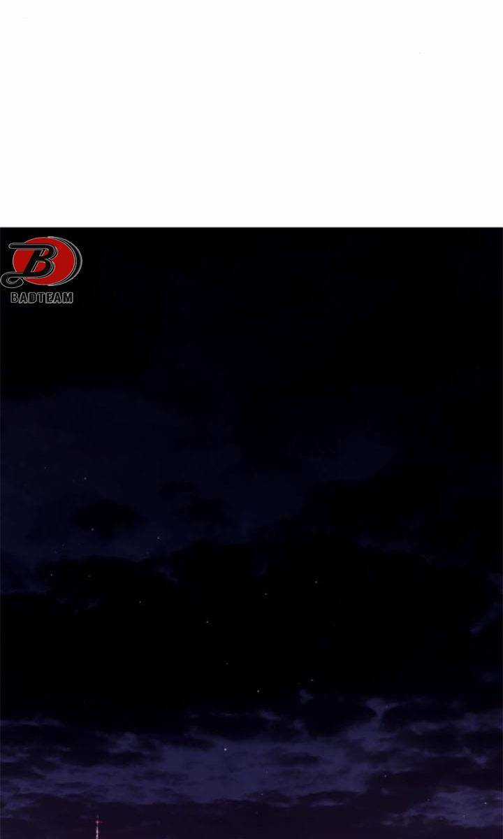 Máu Trắng Chapter 91 trang 128