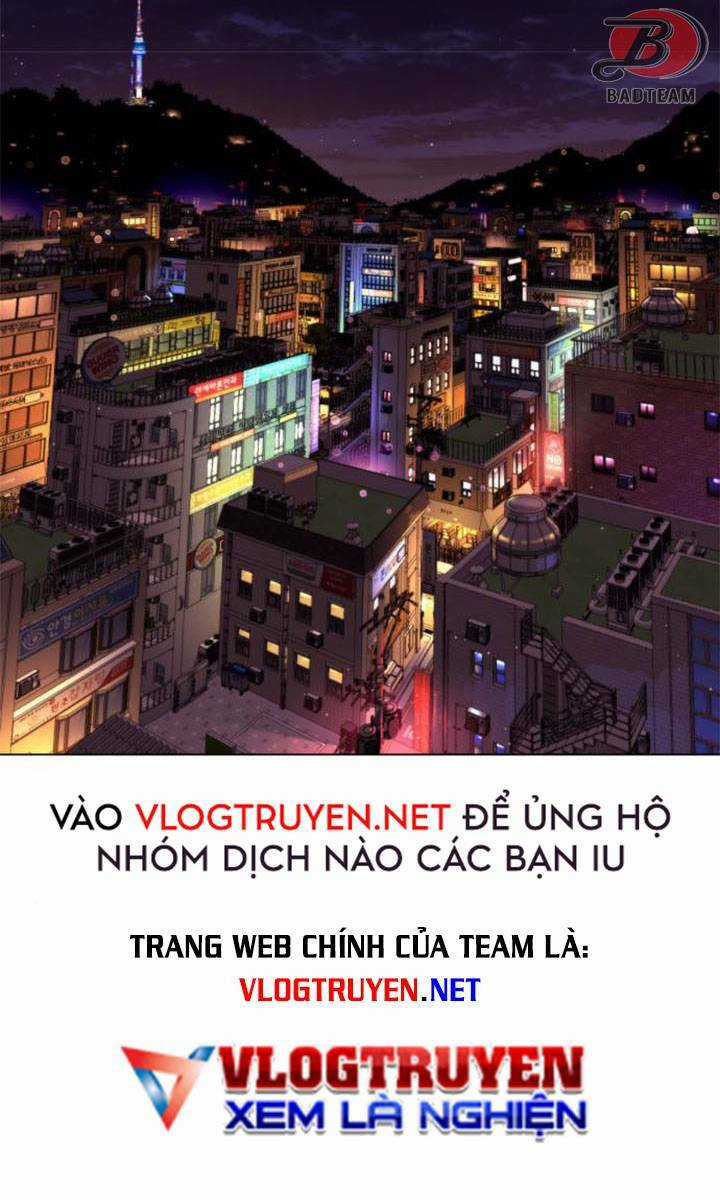 Máu Trắng Chapter 91 trang 129