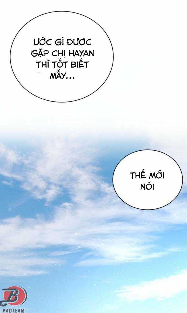 Máu Trắng Chapter 91 trang 15