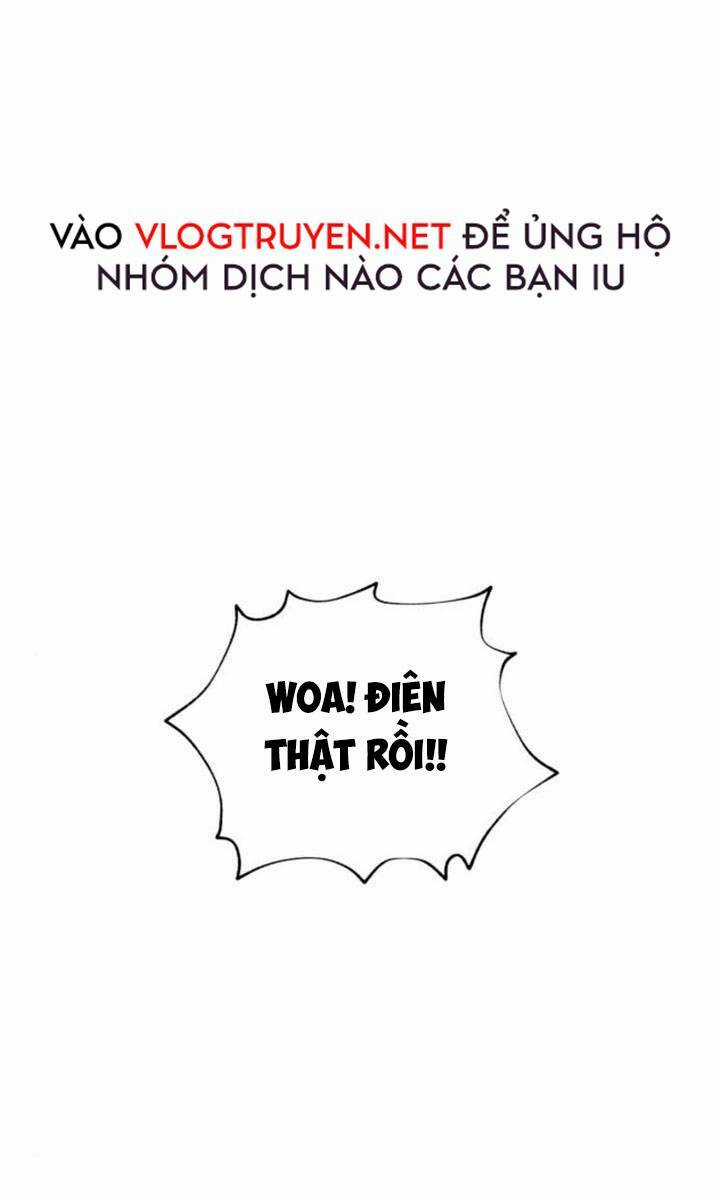 Máu Trắng Chapter 91 trang 17