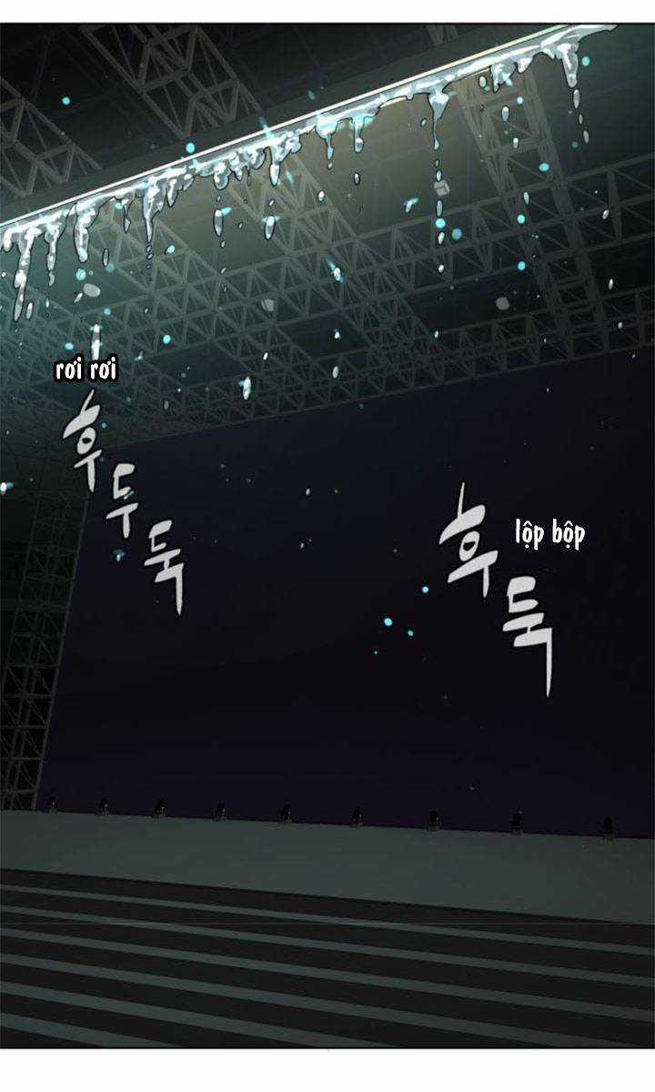 Máu Trắng Chapter 91 trang 23