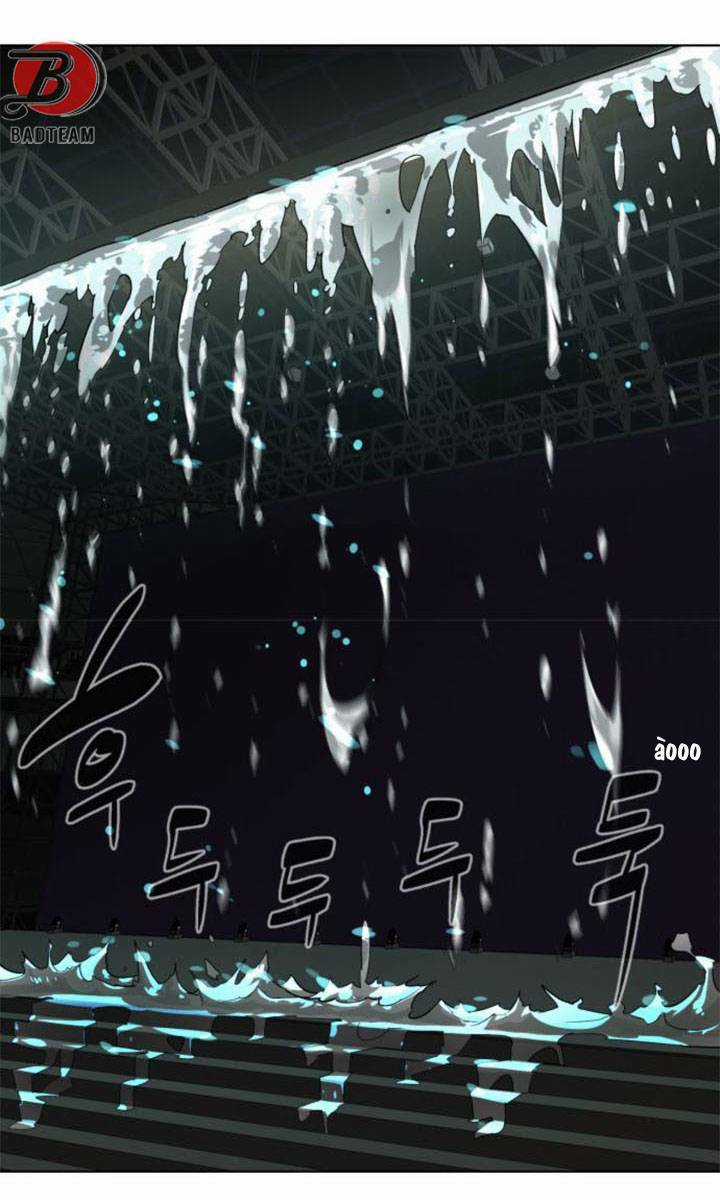 Máu Trắng Chapter 91 trang 24