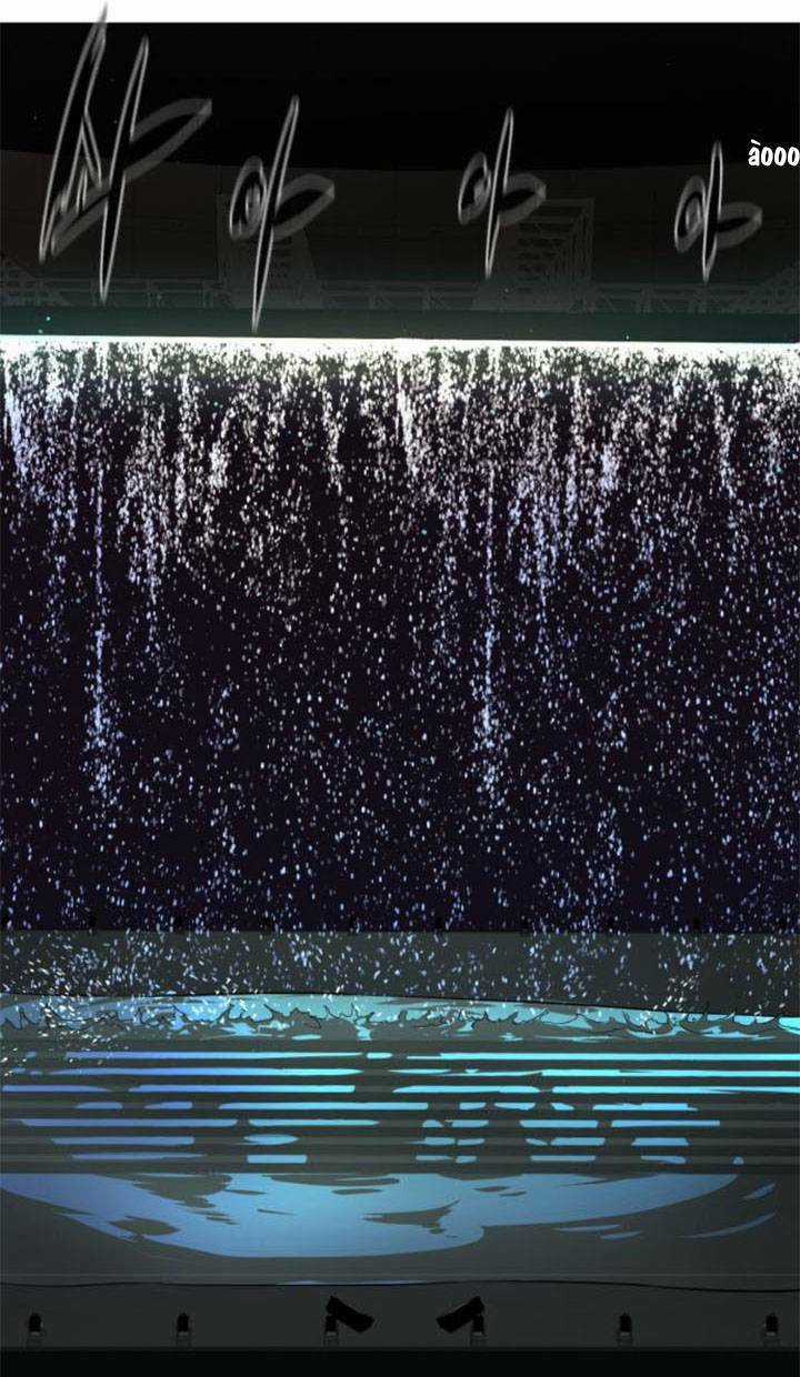 Máu Trắng Chapter 91 trang 25