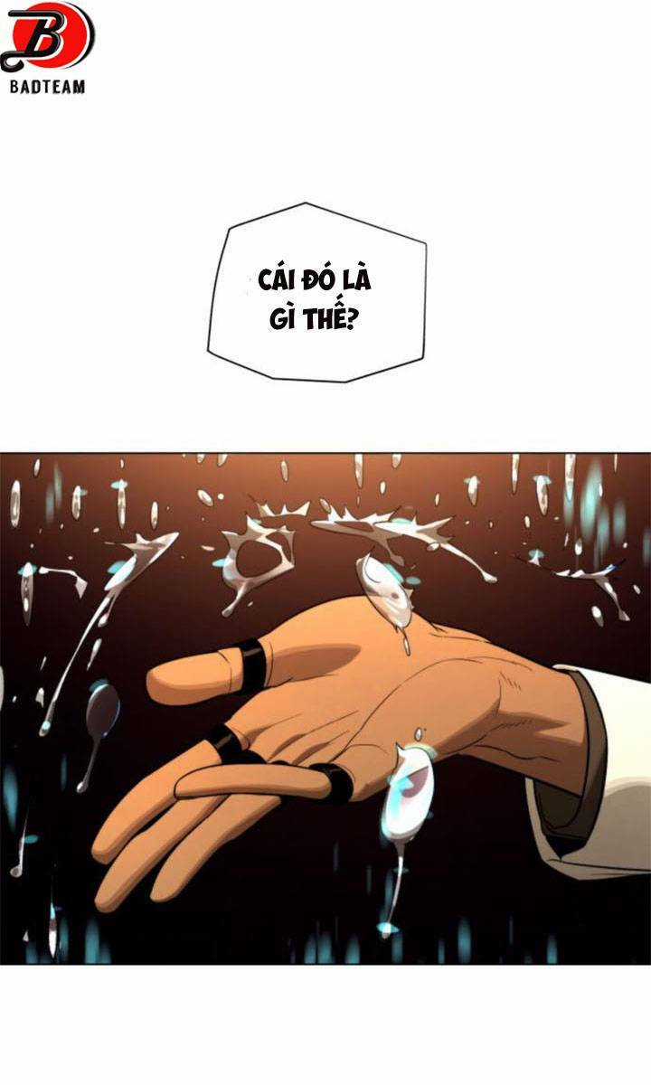 Máu Trắng Chapter 91 trang 28