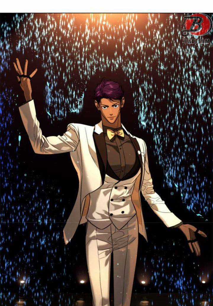 Máu Trắng Chapter 91 trang 30