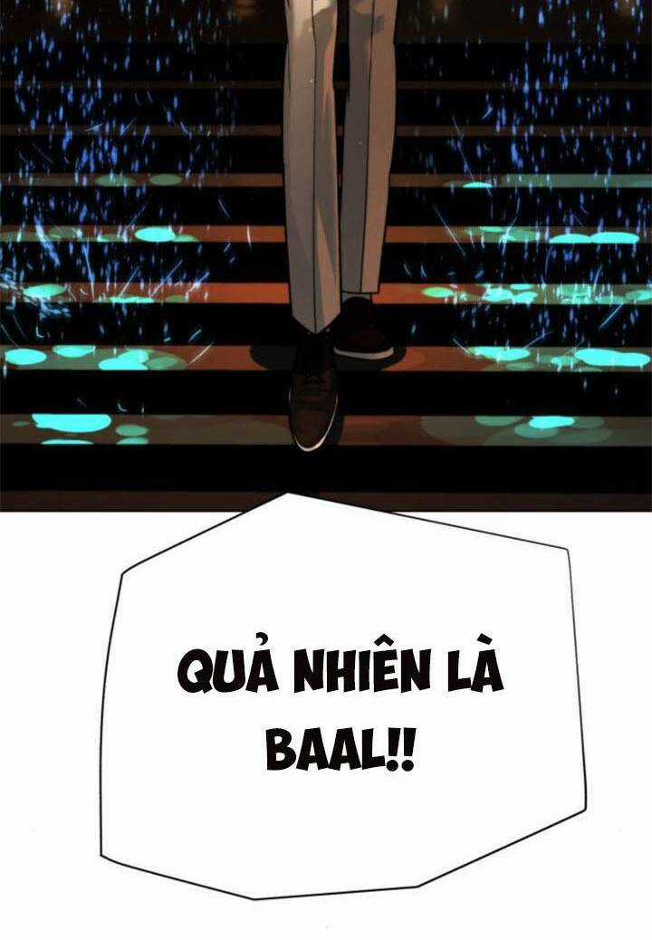 Máu Trắng Chapter 91 trang 31