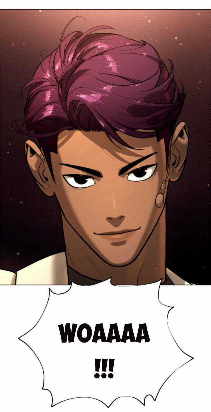 Máu Trắng Chapter 91 trang 32