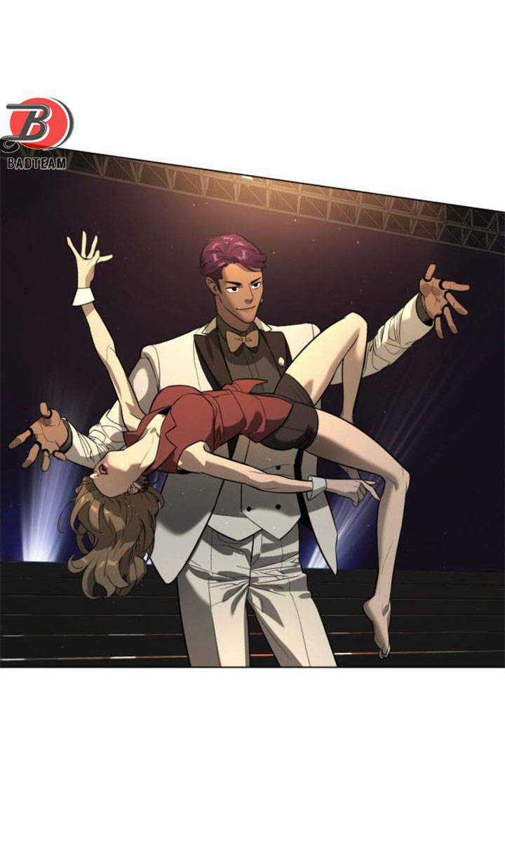 Máu Trắng Chapter 91 trang 34