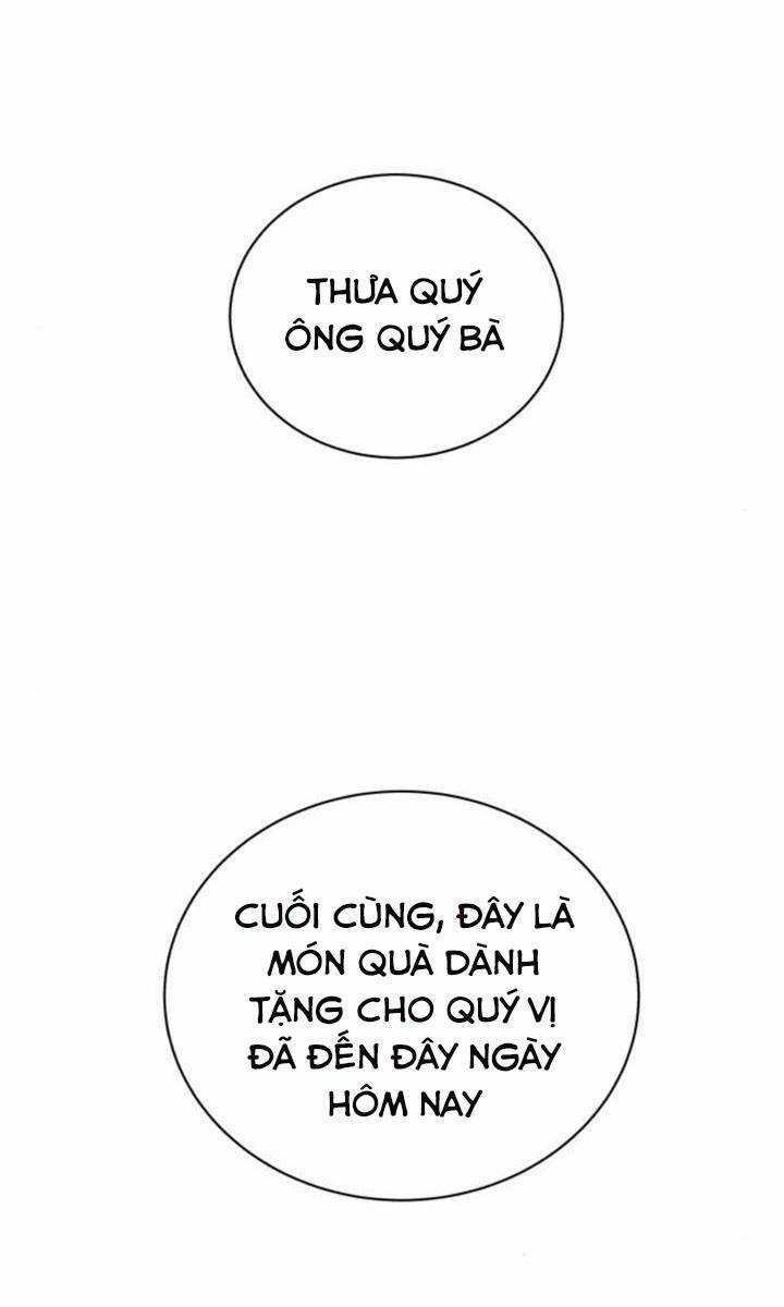 Máu Trắng Chapter 91 trang 36