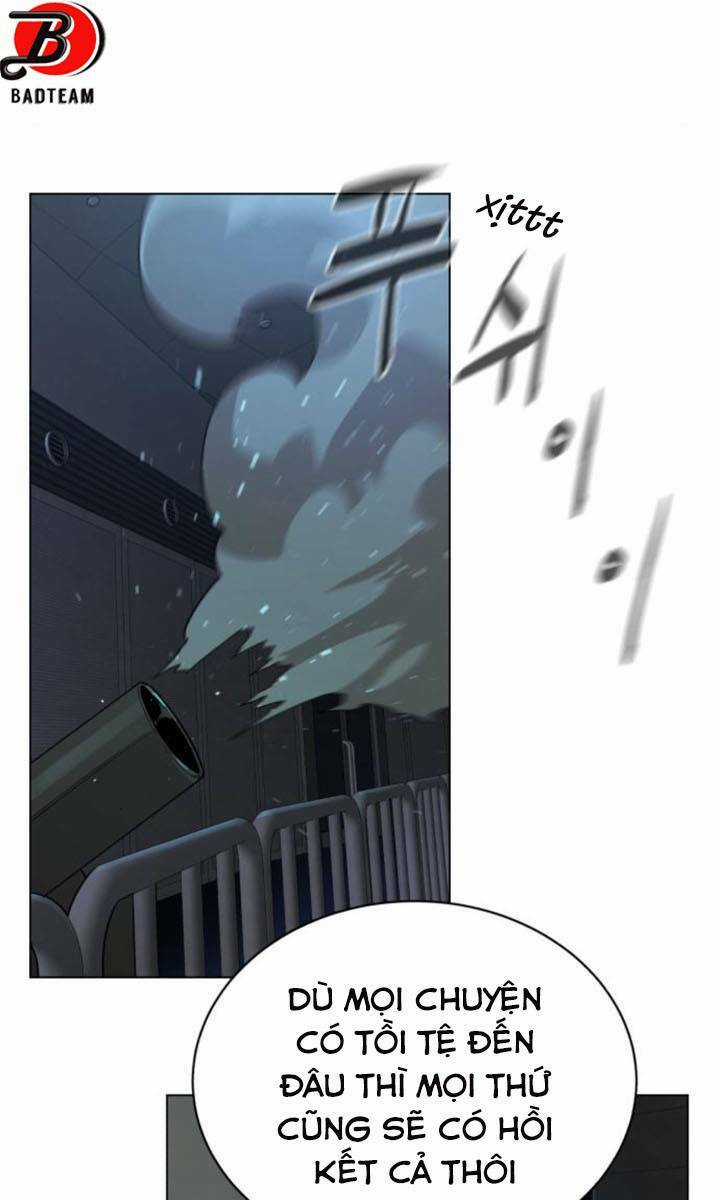 Máu Trắng Chapter 91 trang 37