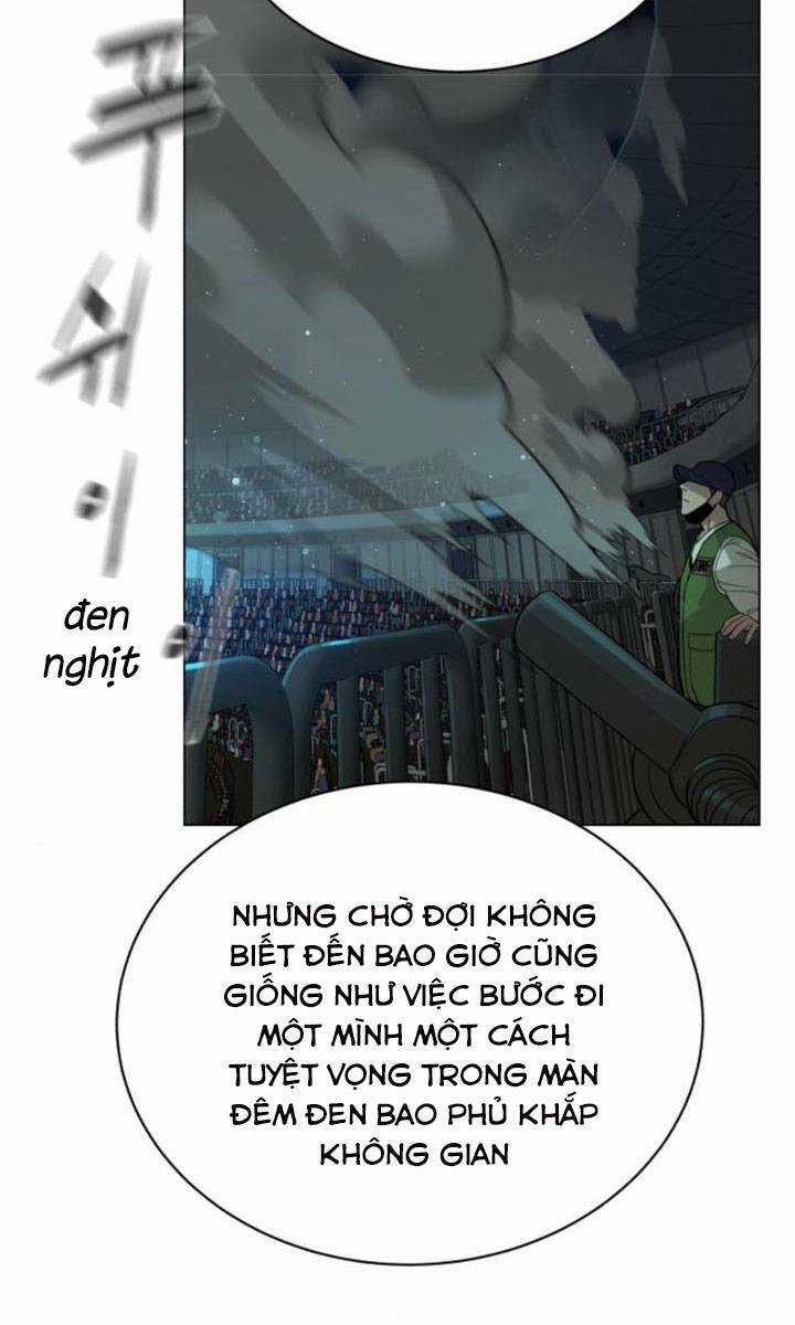 Máu Trắng Chapter 91 trang 38