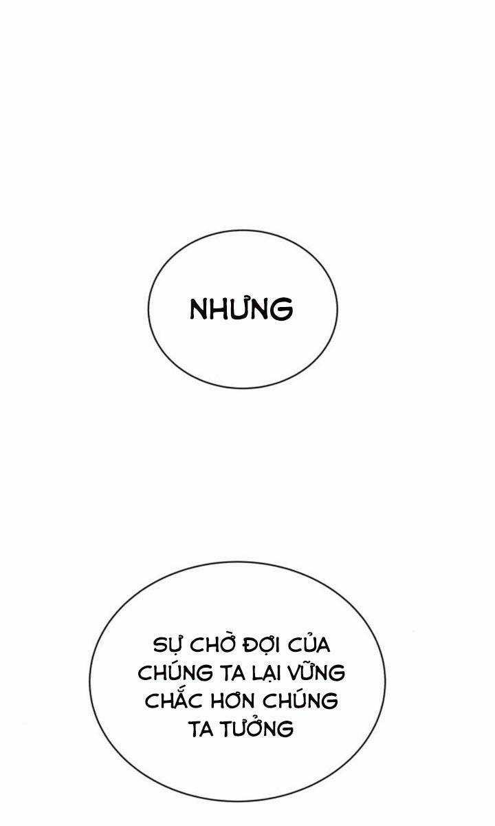 Máu Trắng Chapter 91 trang 39