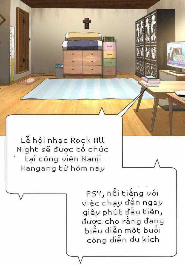 Máu Trắng Chapter 91 trang 4