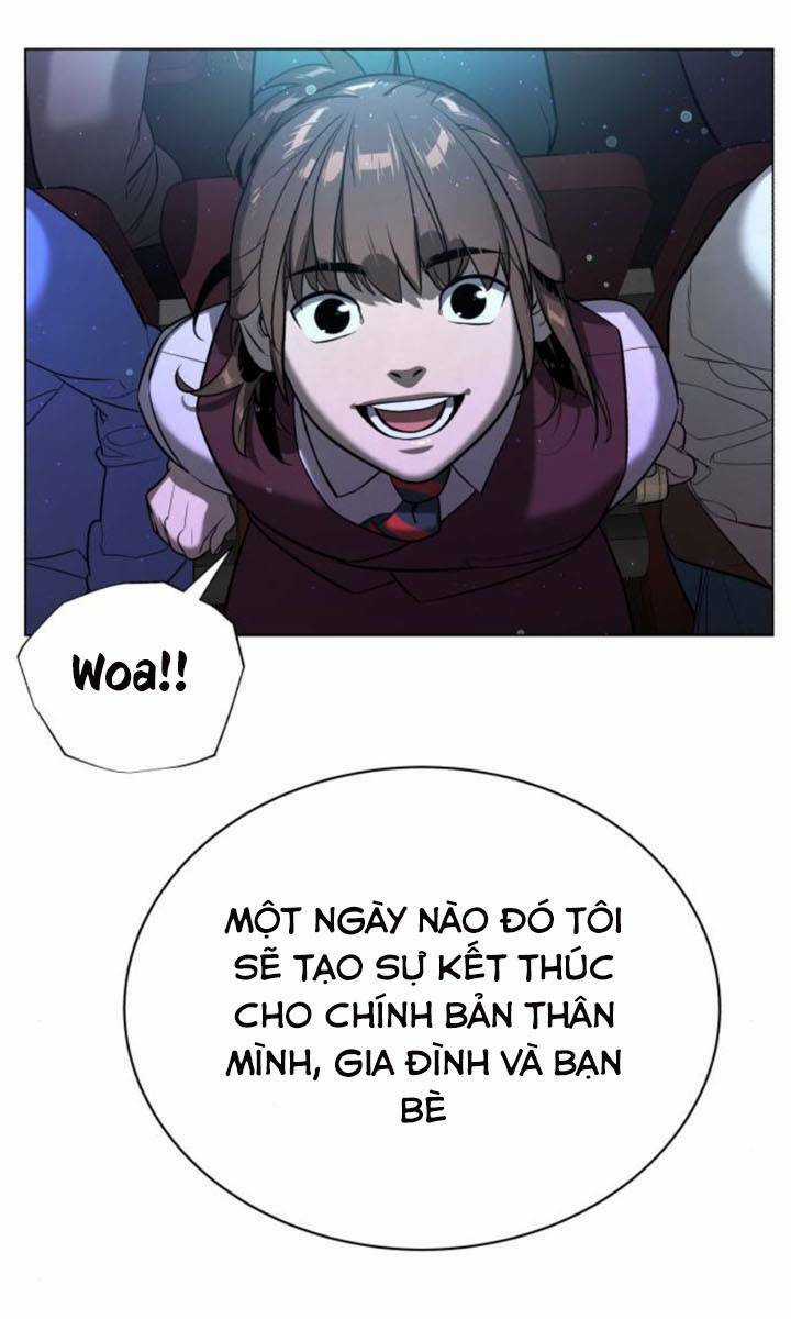 Máu Trắng Chapter 91 trang 40