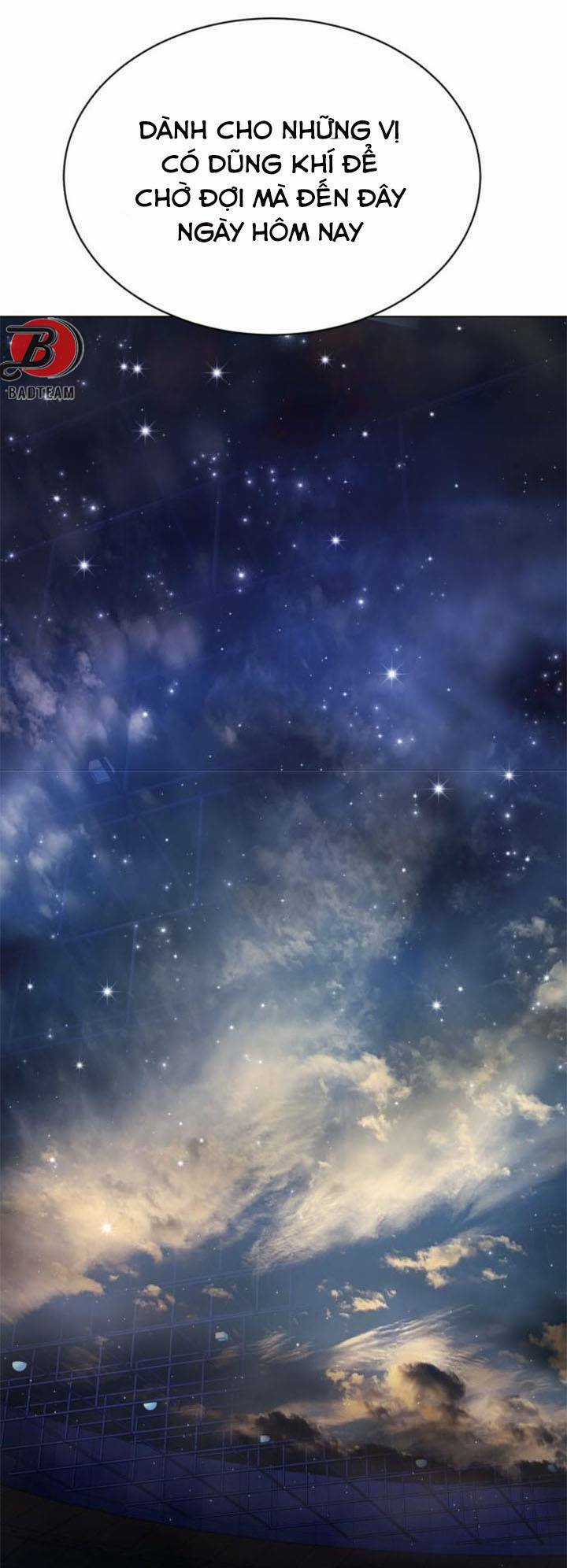 Máu Trắng Chapter 91 trang 41