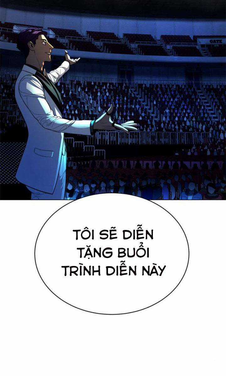 Máu Trắng Chapter 91 trang 42