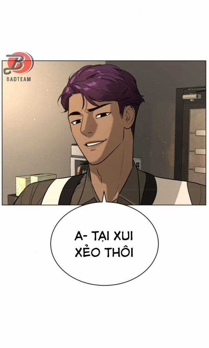 Máu Trắng Chapter 91 trang 47