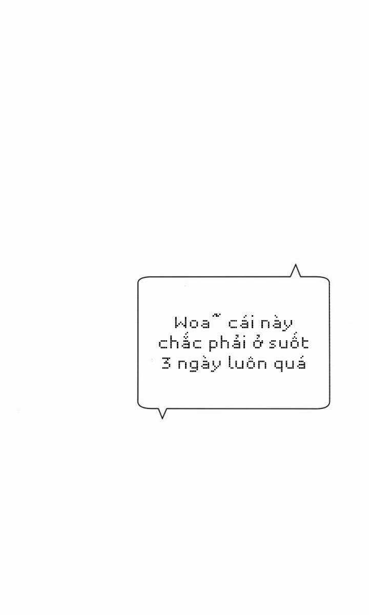 Máu Trắng Chapter 91 trang 5