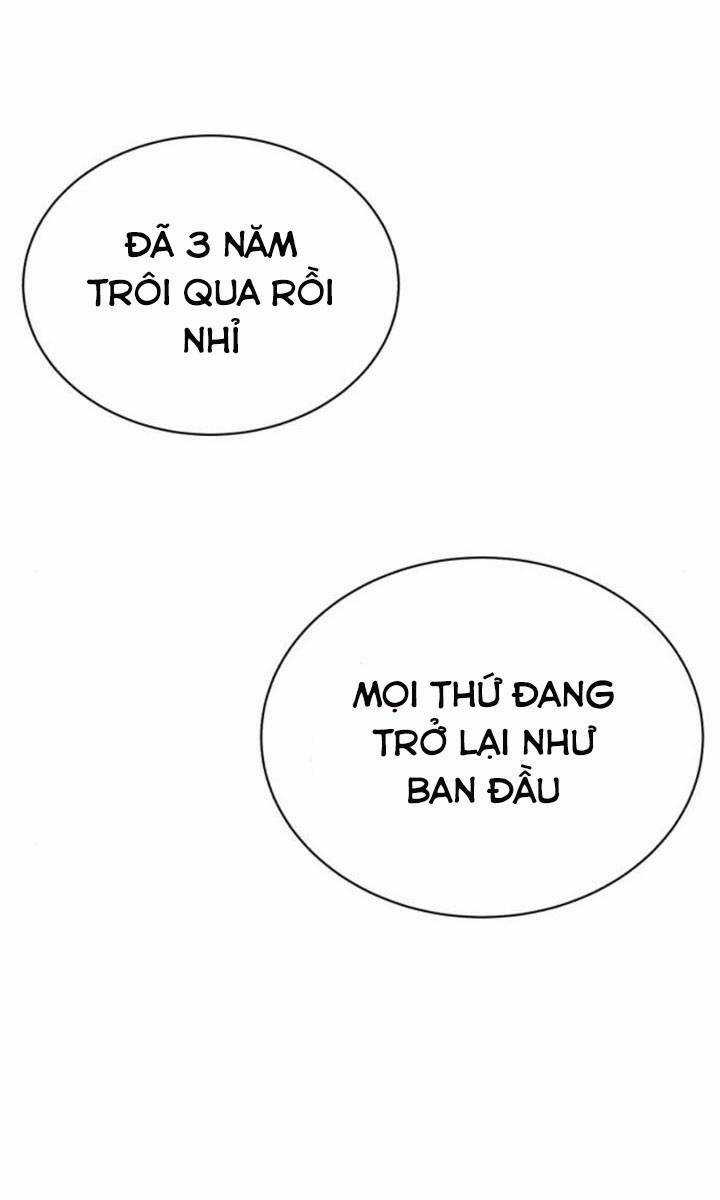 Máu Trắng Chapter 91 trang 52