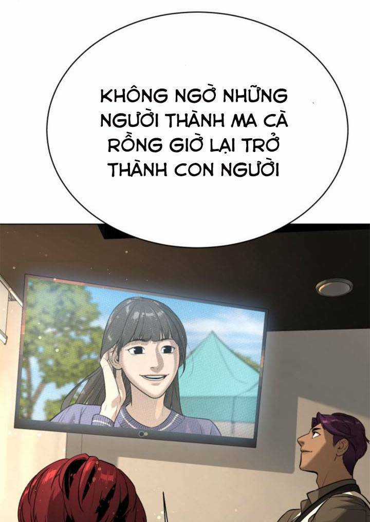 Máu Trắng Chapter 91 trang 54