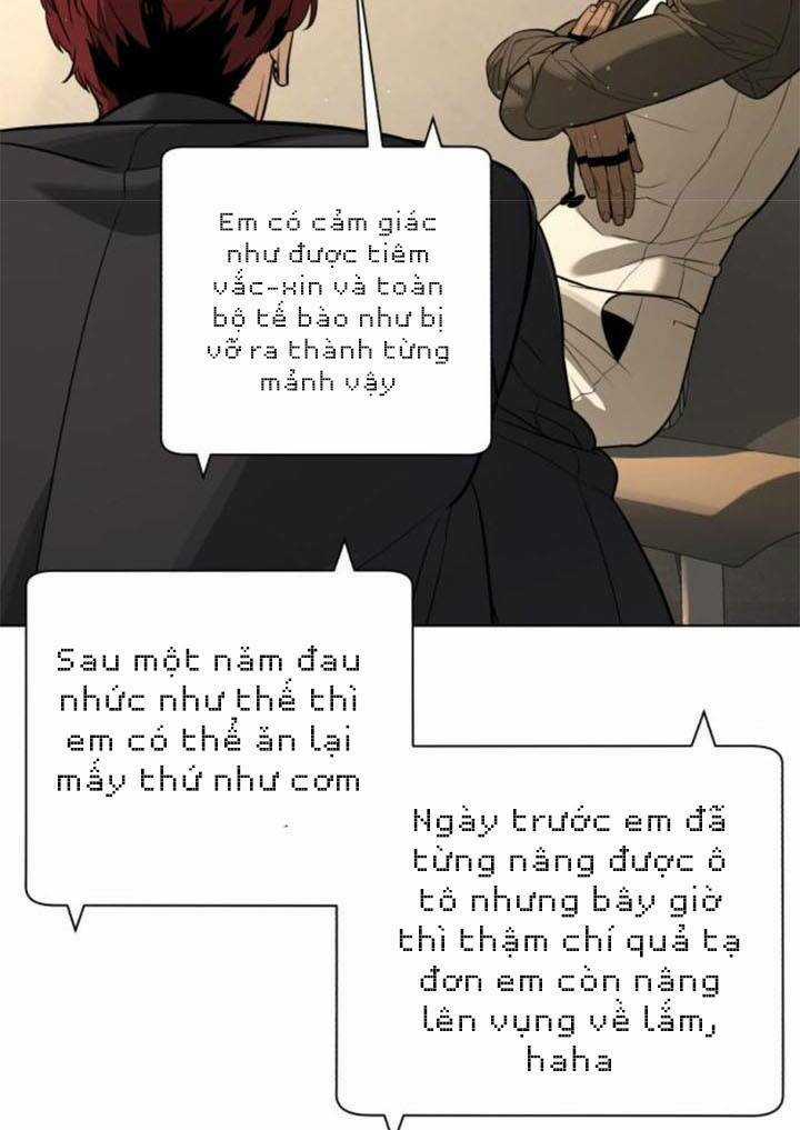 Máu Trắng Chapter 91 trang 55