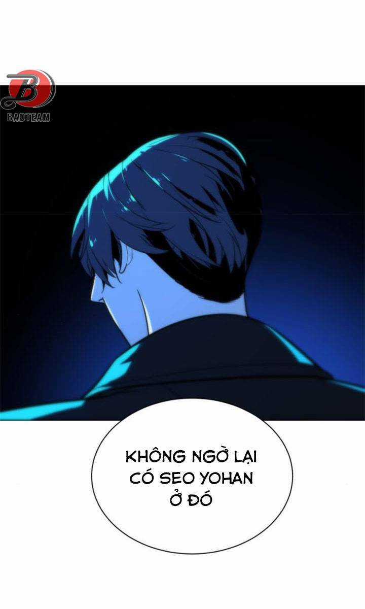 Máu Trắng Chapter 91 trang 58