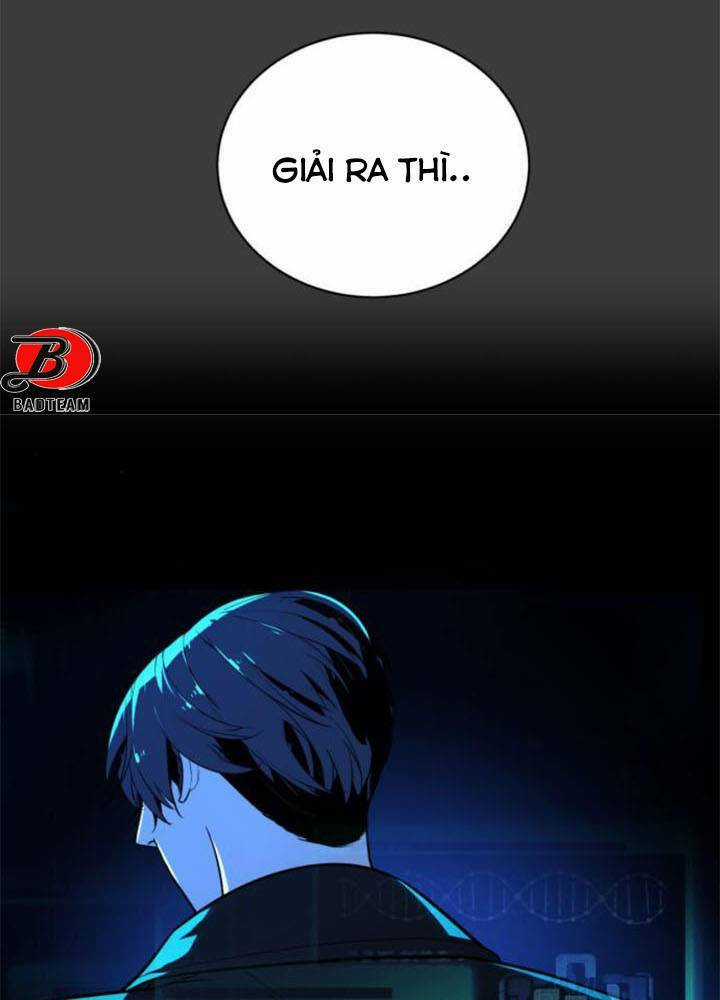 Máu Trắng Chapter 91 trang 60