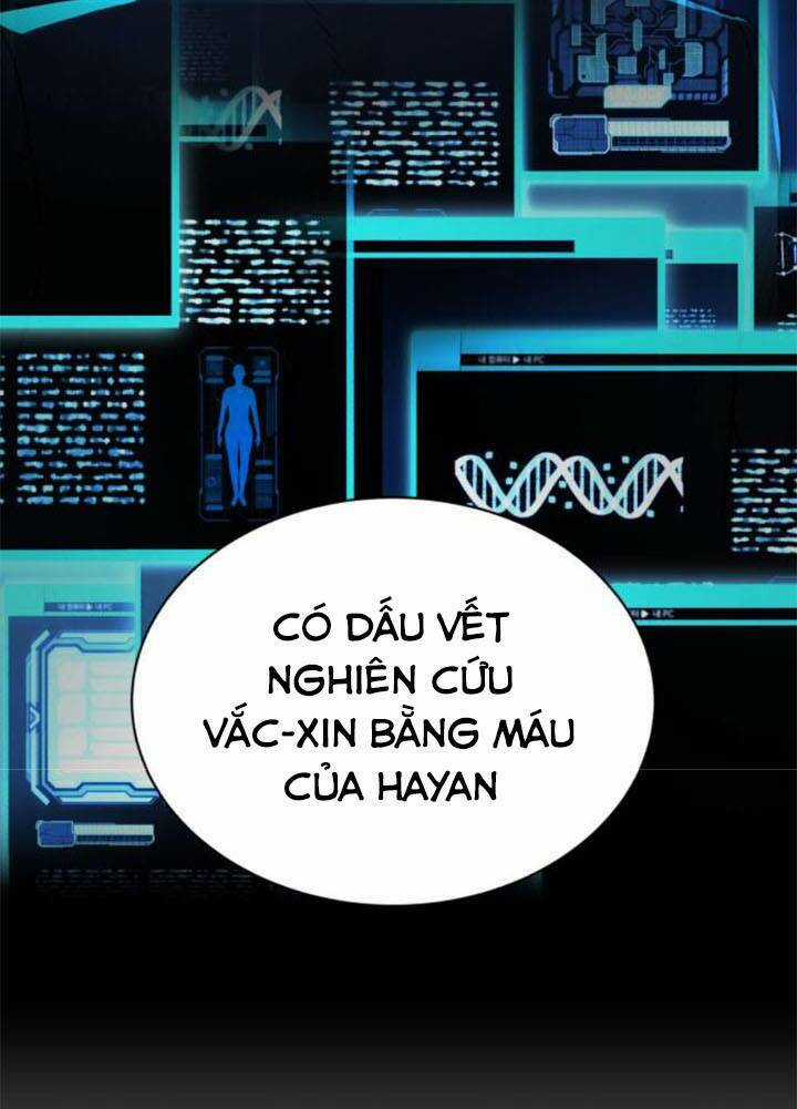 Máu Trắng Chapter 91 trang 61