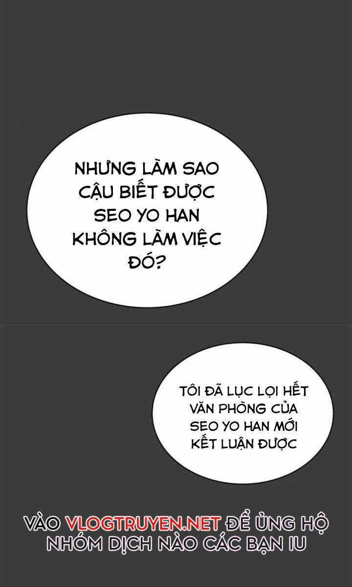 Máu Trắng Chapter 91 trang 62