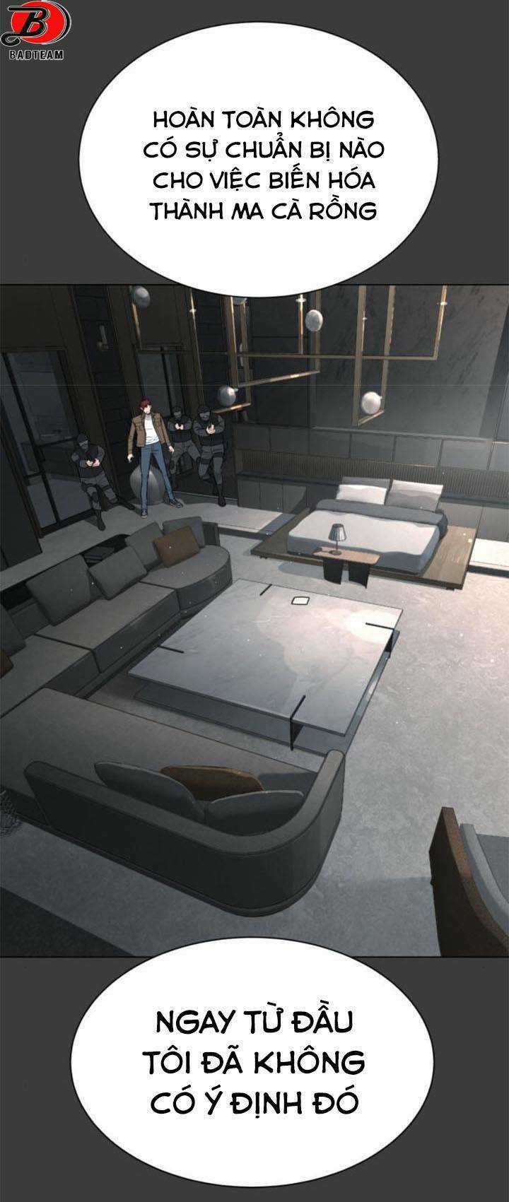 Máu Trắng Chapter 91 trang 63