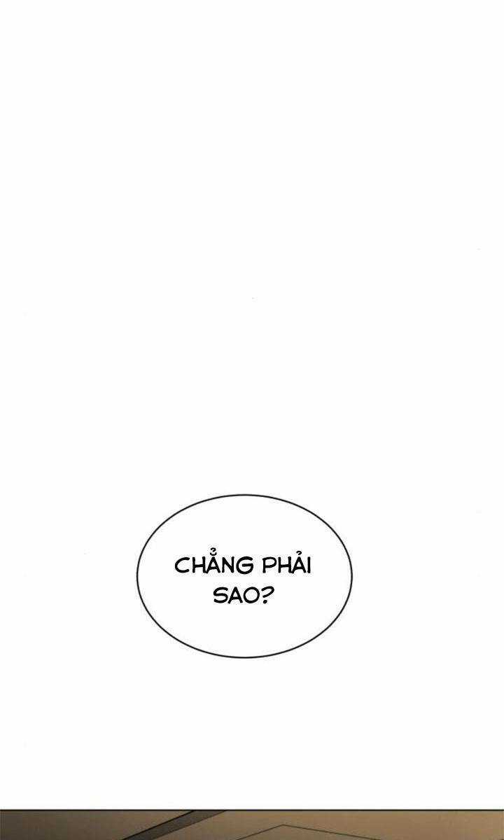 Máu Trắng Chapter 91 trang 66
